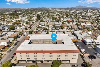 Photo #3: PTP2505429 Listing