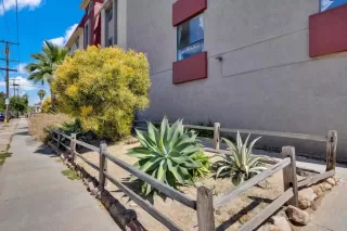 Photo #5: PTP2505429 Listing