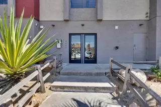 Photo #6: PTP2505429 Listing