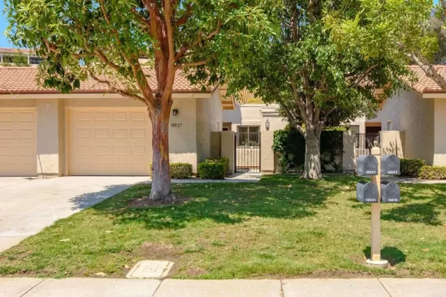 MLS: PTP2505435 Condo For Sale