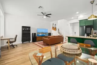 Click for more information on MLS # PTP2505441 : 1345 SANTA DIANA ROAD UNIT 2 More Details about MLS # PTP2505441 : 1345 SANTA DIANA ROAD UNIT 2