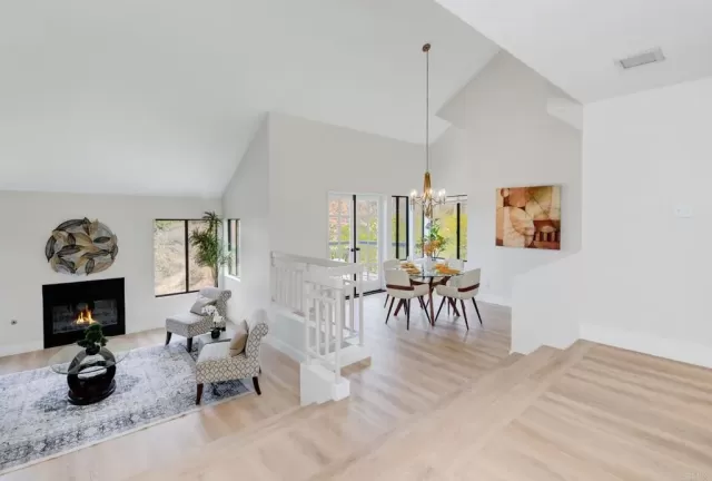 MLS: PTP2505445 Condo For Sale