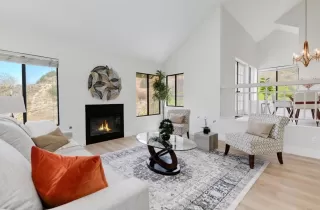 Photo #2: PTP2505445 Listing