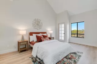 Photo #6: PTP2505445 Listing