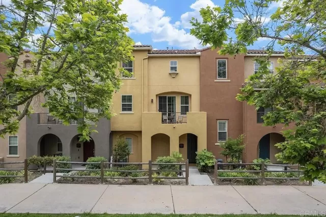 MLS: PTP2505446 Condo For Sale