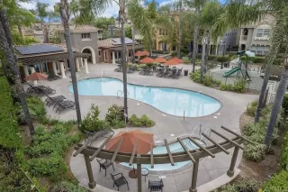 Photo #1: PTP2505446 Listing 