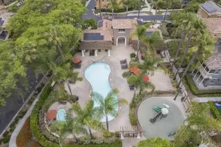 Photo #2: PTP2505446 Listing 