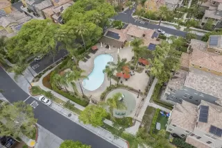 Photo #3: PTP2505446 Listing 