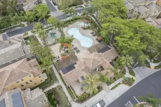 Photo #4: PTP2505446 Listing 