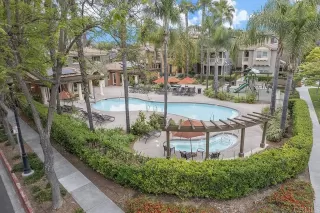 Photo #5: PTP2505446 Listing 