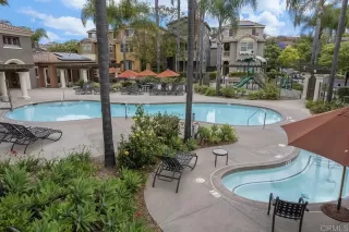 Photo #6: PTP2505446 Listing 