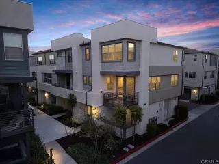 Photo #1: PTP2505448 Listing