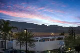 Photo #2: PTP2505448 Listing