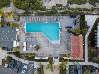 Photo #4: PTP2505448 Listing