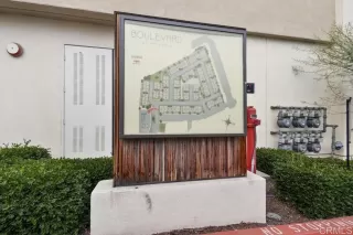 Photo #5: PTP2505448 Listing