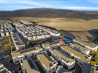 Photo #6: PTP2505448 Listing