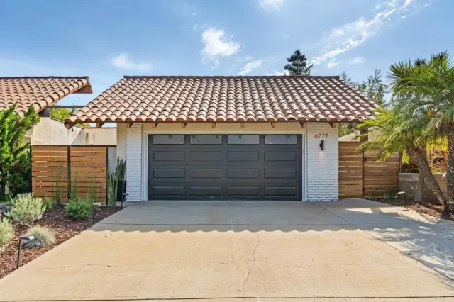 MLS: PTP2505449 Condo For Sale