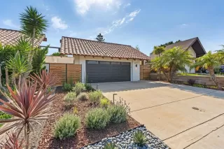 Photo #1: PTP2505449 Listing 