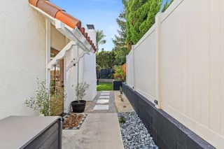 Photo #2: PTP2505449 Listing 