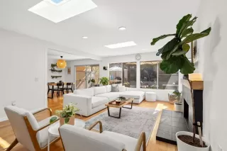 Photo #3: PTP2505449 Listing 