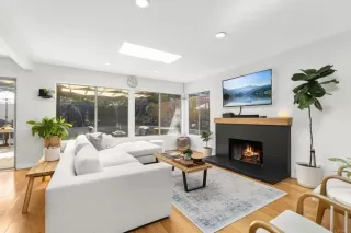 Photo #4: PTP2505449 Listing 