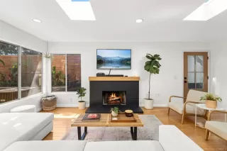 Photo #5: PTP2505449 Listing 