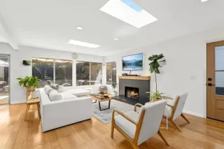 Photo #6: PTP2505449 Listing 