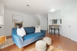 Photo #1: PTP2505457 Listing