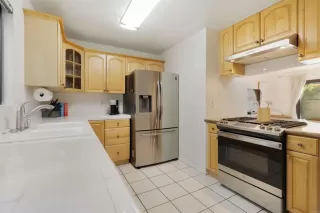 Photo #4: PTP2505457 Listing