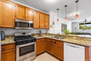 More Details about MLS # PTP2505458 : 1463 PASEO AURORA