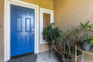 Photo #1: PTP2505458 Listing 