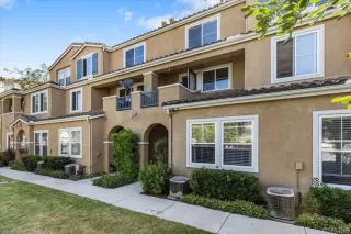 Photo #2: PTP2505458 Listing 