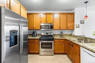 Photo #3: PTP2505458 Listing 