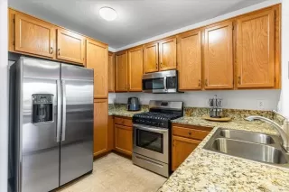 Photo #4: PTP2505458 Listing 