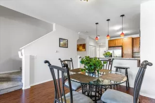 Photo #5: PTP2505458 Listing 