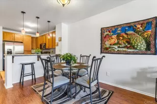 Photo #6: PTP2505458 Listing 