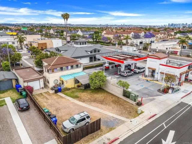 MLS: PTP2505464 Condo For Sale