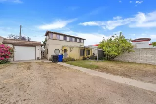 Photo #1: PTP2505464 Listing 