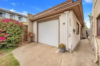 Photo #2: PTP2505464 Listing 