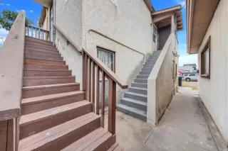 Photo #4: PTP2505464 Listing 