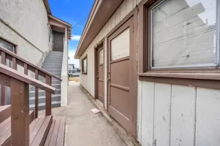 Photo #5: PTP2505464 Listing 