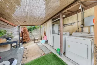 Photo #6: PTP2505464 Listing 