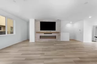 Photo #1: PTP2505468 Listing