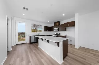 Photo #2: PTP2505468 Listing