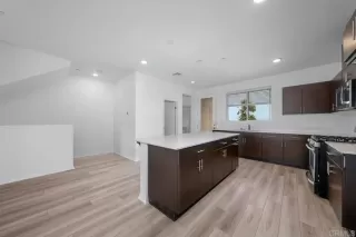 Photo #3: PTP2505468 Listing