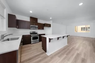 Photo #4: PTP2505468 Listing