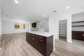 Photo #5: PTP2505468 Listing