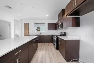 Photo #6: PTP2505468 Listing