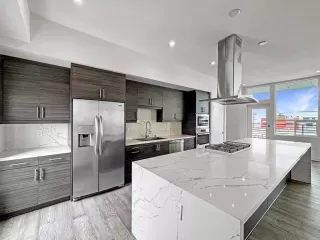 Click for more information on MLS # PTP2505470 : 3047 NORTH PARK WAY UNIT 302 More Details about MLS # PTP2505470 : 3047 NORTH PARK WAY UNIT 302