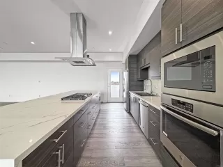 Photo #1: PTP2505470 Listing